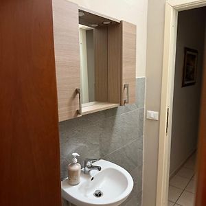 Chambre Double Économique